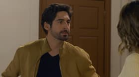 Antes eras divertida
