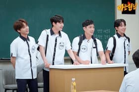 Episode #1.243