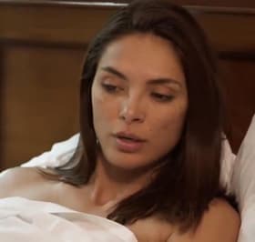 Episode #1.66