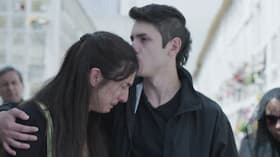 Episode #1.28