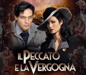 Secondo episodio