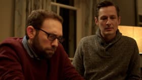 Episode #1.6