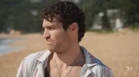 Episode #1.8469