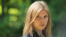 Episode #1.10