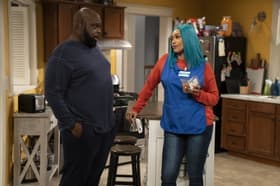 Don't Eat That S**t
