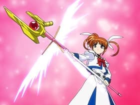 Machi wa Kiken de Ippai na no