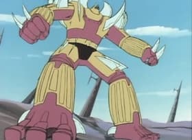 Maeyo hakuchô! Waga mune ni