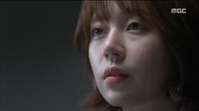 Episode #1.7
