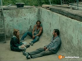 Episode #1.10