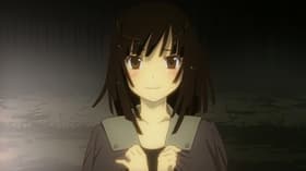 Nadeko suneiku sono ni