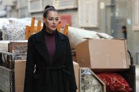 Episode #1.23