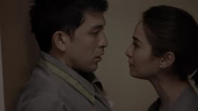 Truly. Madly. Deeply.: Stalker