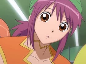 Kuroi sugoi uwasa