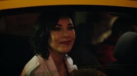 Episode #1.7
