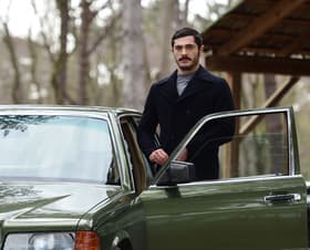Episode #1.5