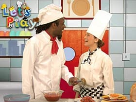 Chef