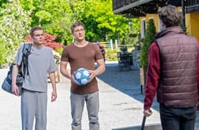 Episode #1.4521