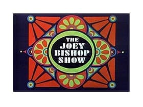 Episode #1.83