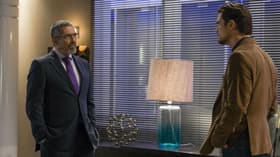 Episode #1.200