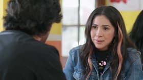 Tú y yo ya no somos nada