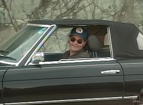 Episode #1.53