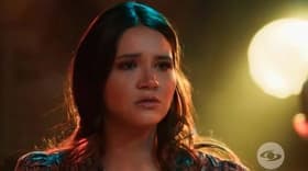 Episode #1.45