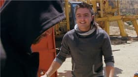Episode #1.31