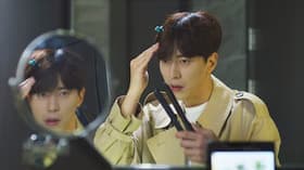 Episode #1.7