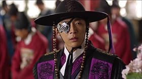 Episode #1.40
