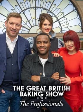 Episode #1.4