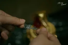 Patibong