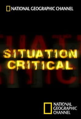 Operation Certain Death