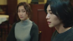 Episode #1.12