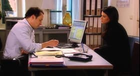 Episode #1.577