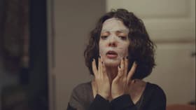 Episode #1.16
