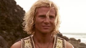 Apollo