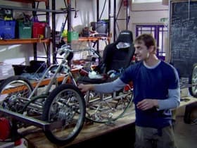 Episode #1.3