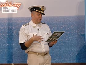 Episode #1.7
