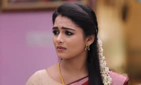 Kushi's Kind Gesture