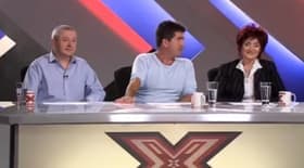 Auditions 4
