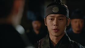 Episode #1.29