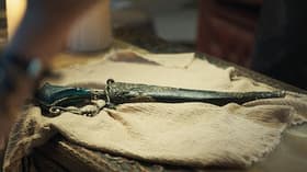 Episode #1.9
