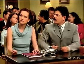 Episode #1.104