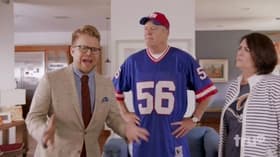 Adam Ruins Football