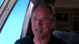 Jack Silver