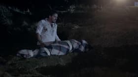 Hasta que la muerte nos separe