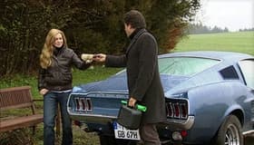 Episode #1.628