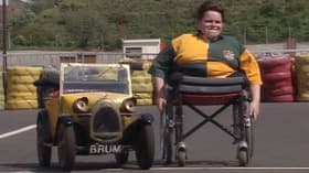 Wheels
