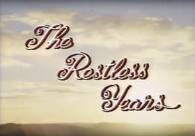 Episode #1.733