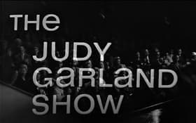 Episode #1.19